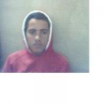 yassine